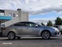 Toyota Avensis 1.8 VVT-i Executive