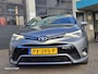 Toyota Avensis 1.8 VVT-i Executive