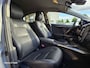 Toyota Avensis 1.8 VVT-i Executive
