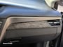 Toyota Avensis 1.8 VVT-i Executive