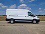 Ford Transit 350 2.0 TDCI L3 H2 Trend - 130 Pk - Euro 6 - Airco - Cruise Control