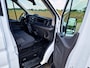 Ford Transit 350 2.0 TDCI L3 H2 Trend - 130 Pk - Euro 6 - Airco - Cruise Control