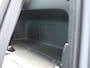 Opel Rocks-e Klub | NIEUW! | Snel leverbaar! | Glazendak | LED | TwoTone