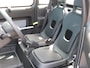 Opel Rocks-e Klub | NIEUW! | Snel leverbaar! | Glazendak | LED | TwoTone