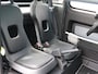 Opel Rocks-e Klub | NIEUW! | Snel leverbaar! | Glazendak | LED | TwoTone