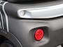 Opel Rocks-e Klub | NIEUW! | Snel leverbaar! | Glazendak | LED | TwoTone
