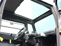 Opel Rocks-e Klub | NIEUW! | Snel leverbaar! | Glazendak | LED | TwoTone