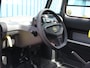 Opel Rocks-e Klub | NIEUW! | Snel leverbaar! | Glazendak | LED | TwoTone