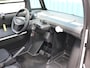 Opel Rocks-e Klub | NIEUW! | Snel leverbaar! | Glazendak | LED | TwoTone