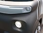 Opel Rocks-e Klub | NIEUW! | Snel leverbaar! | Glazendak | LED | TwoTone