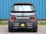 Opel Rocks-e Klub | NIEUW! | Snel leverbaar! | Glazendak | LED | TwoTone