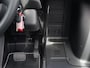 Opel Rocks-e Klub | NIEUW! | Snel leverbaar! | Glazendak | LED | TwoTone