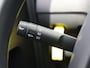 Opel Rocks-e Klub | NIEUW! | Snel leverbaar! | Glazendak | LED | TwoTone