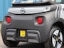 Opel Rocks-e Klub | NIEUW! | Snel leverbaar! | Glazendak | LED | TwoTone