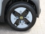 Opel Rocks-e Klub | NIEUW! | Snel leverbaar! | Glazendak | LED | TwoTone