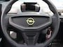 Opel Rocks-e Klub | NIEUW! | Snel leverbaar! | Glazendak | LED | TwoTone