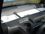 Opel Rocks-e Klub | NIEUW! | Snel leverbaar! | Glazendak | LED | TwoTone