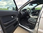 Land Rover Range Rover Evoque 2.0 eD4 Urban Series SE - Euro 6 - 150 Pk - Navi - Leder - Climate Control