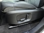 Land Rover Range Rover Evoque 2.0 eD4 Urban Series SE - Euro 6 - 150 Pk - Navi - Leder - Climate Control