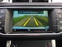 Land Rover Range Rover Evoque 2.0 eD4 Urban Series SE - Euro 6 - 150 Pk - Navi - Leder - Climate Control