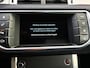 Land Rover Range Rover Evoque 2.0 eD4 Urban Series SE - Euro 6 - 150 Pk - Navi - Leder - Climate Control