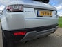 Land Rover Range Rover Evoque 2.0 eD4 Urban Series SE - Euro 6 - 150 Pk - Navi - Leder - Climate Control