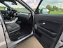 Land Rover Range Rover Evoque 2.0 eD4 Urban Series SE - Euro 6 - 150 Pk - Navi - Leder - Climate Control