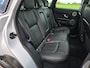 Land Rover Range Rover Evoque 2.0 eD4 Urban Series SE - Euro 6 - 150 Pk - Navi - Leder - Climate Control