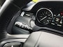 Land Rover Range Rover Evoque 2.0 eD4 Urban Series SE - Euro 6 - 150 Pk - Navi - Leder - Climate Control