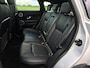 Land Rover Range Rover Evoque 2.0 eD4 Urban Series SE - Euro 6 - 150 Pk - Navi - Leder - Climate Control