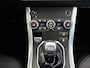 Land Rover Range Rover Evoque 2.0 eD4 Urban Series SE - Euro 6 - 150 Pk - Navi - Leder - Climate Control
