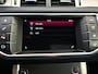 Land Rover Range Rover Evoque 2.0 eD4 Urban Series SE - Euro 6 - 150 Pk - Navi - Leder - Climate Control