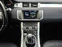 Land Rover Range Rover Evoque 2.0 eD4 Urban Series SE - Euro 6 - 150 Pk - Navi - Leder - Climate Control