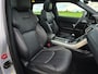 Land Rover Range Rover Evoque 2.0 eD4 Urban Series SE - Euro 6 - 150 Pk - Navi - Leder - Climate Control