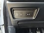 Land Rover Range Rover Evoque 2.0 eD4 Urban Series SE - Euro 6 - 150 Pk - Navi - Leder - Climate Control