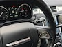 Land Rover Range Rover Evoque 2.0 eD4 Urban Series SE - Euro 6 - 150 Pk - Navi - Leder - Climate Control