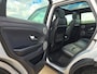 Land Rover Range Rover Evoque 2.0 eD4 Urban Series SE - Euro 6 - 150 Pk - Navi - Leder - Climate Control