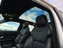 Land Rover Range Rover Evoque 2.0 eD4 Urban Series SE - Euro 6 - 150 Pk - Navi - Leder - Climate Control