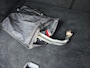 Land Rover Range Rover Evoque 2.0 eD4 Urban Series SE - Euro 6 - 150 Pk - Navi - Leder - Climate Control
