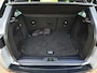 Land Rover Range Rover Evoque 2.0 eD4 Urban Series SE - Euro 6 - 150 Pk - Navi - Leder - Climate Control