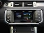 Land Rover Range Rover Evoque 2.0 eD4 Urban Series SE - Euro 6 - 150 Pk - Navi - Leder - Climate Control