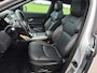 Land Rover Range Rover Evoque 2.0 eD4 Urban Series SE - Euro 6 - 150 Pk - Navi - Leder - Climate Control