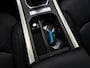 Land Rover Range Rover Evoque 2.0 eD4 Urban Series SE - Euro 6 - 150 Pk - Navi - Leder - Climate Control