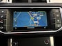 Land Rover Range Rover Evoque 2.0 eD4 Urban Series SE - Euro 6 - 150 Pk - Navi - Leder - Climate Control