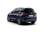 Citroën C5 Aircross Max | Ambiance Metropolitan Grey | Ambiance Urban Black | Hands-free achterklepbediening