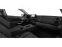 Citroën C5 Aircross Max | Ambiance Metropolitan Grey | Ambiance Urban Black | Hands-free achterklepbediening