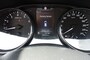 Nissan Qashqai 1.2 TEKNA AUTOMAAT Trekhaak  100%NL (All-in prijs)