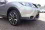 Nissan Qashqai 1.2 TEKNA AUTOMAAT Trekhaak  100%NL (All-in prijs)
