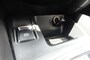 Nissan Qashqai 1.2 TEKNA AUTOMAAT Trekhaak  100%NL (All-in prijs)