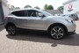 Nissan Qashqai 1.2 TEKNA AUTOMAAT Trekhaak  100%NL (All-in prijs)